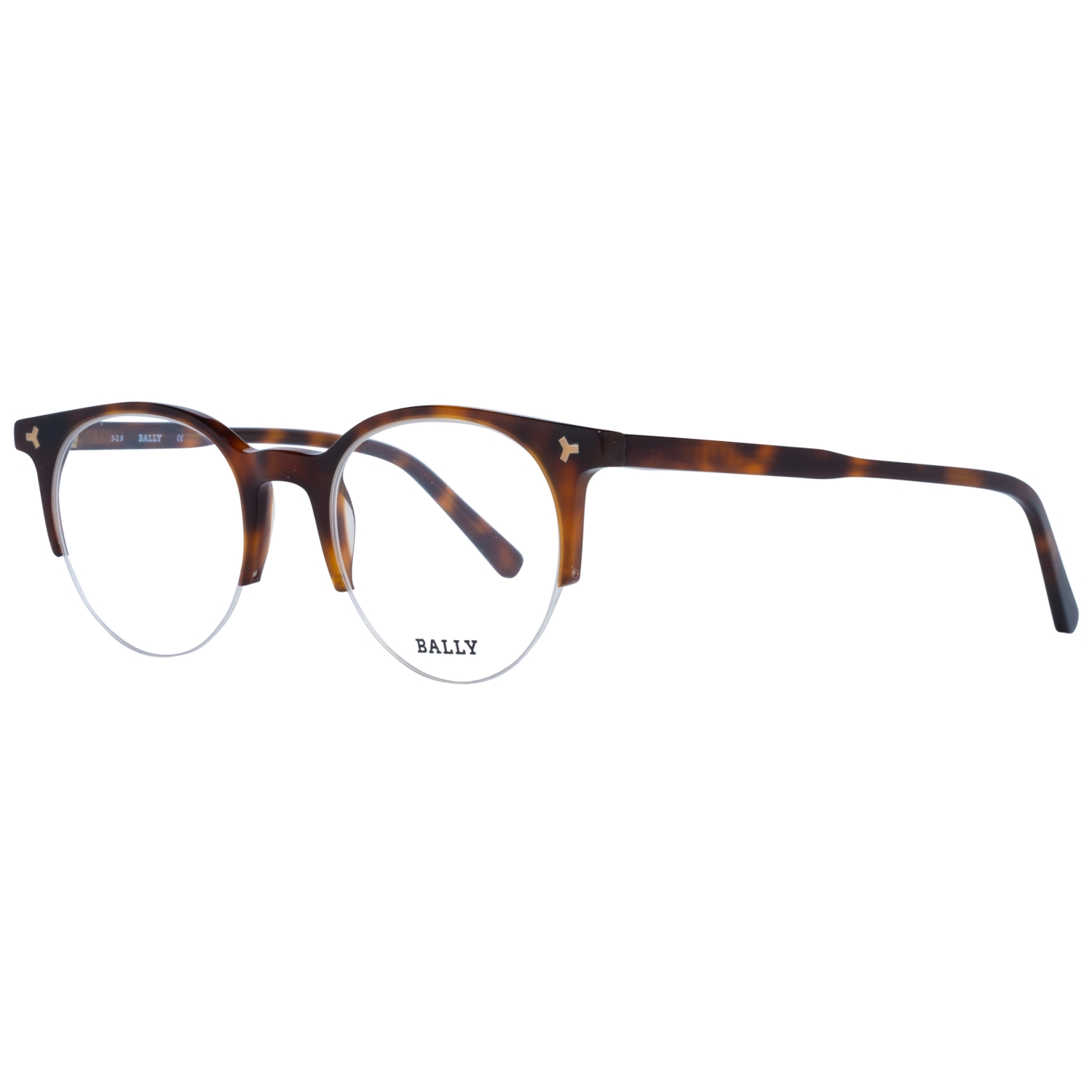 HUGO MOD. HG 1201 52GLN18