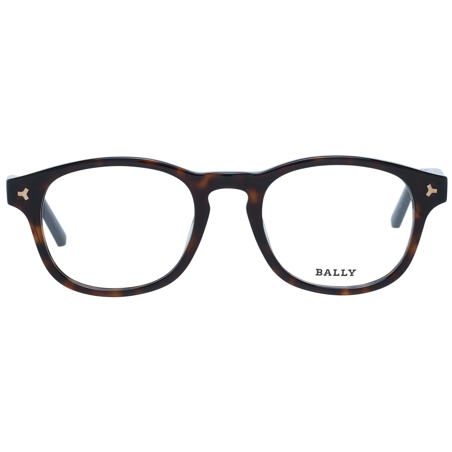 BALLY MOD. BY5019 50052