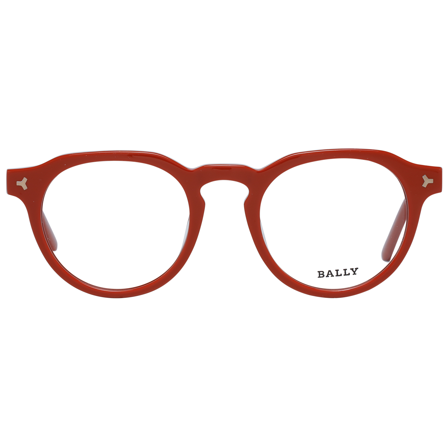 BALLY MOD. BY5020 48042