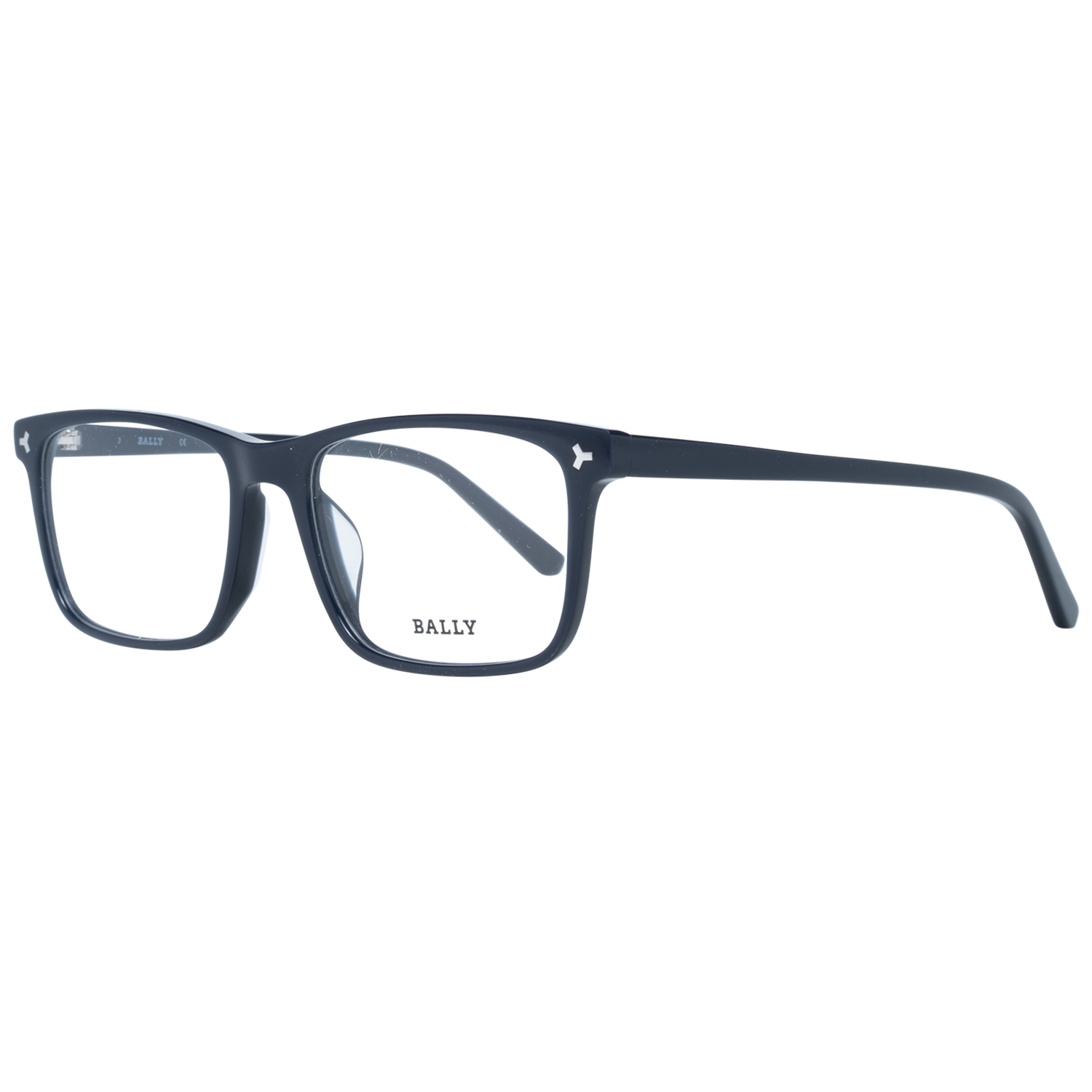 SENSE Mod. BR0791
