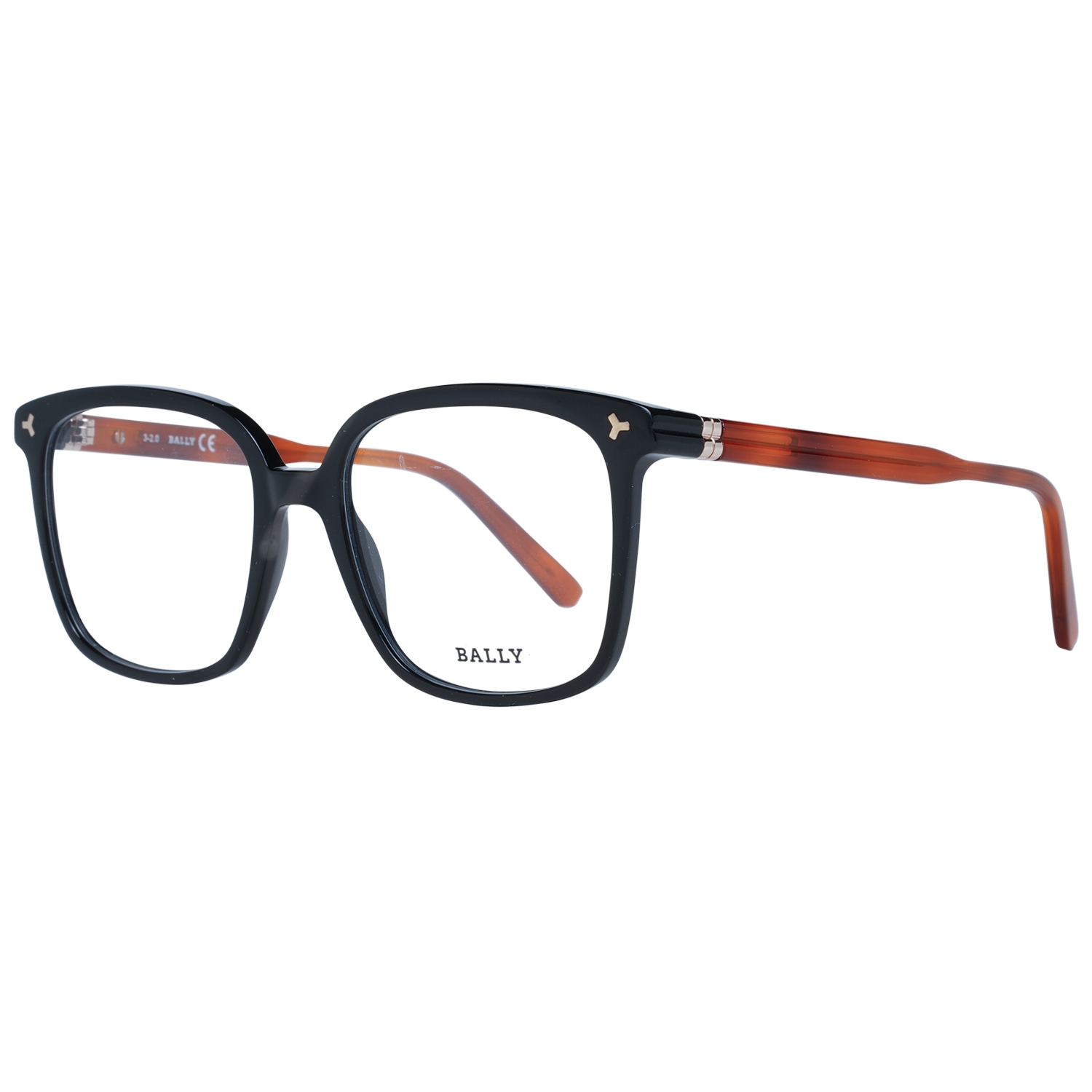 TED BAKER MOD. TB1763 57111