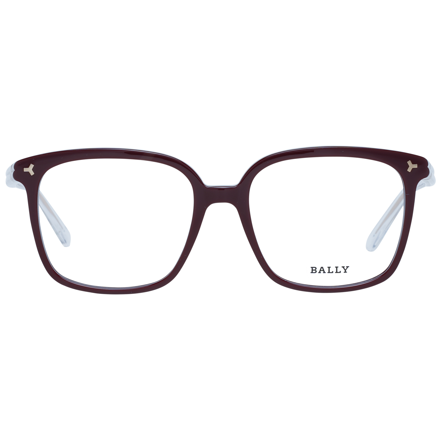 BALLY MOD. BY5029 53069