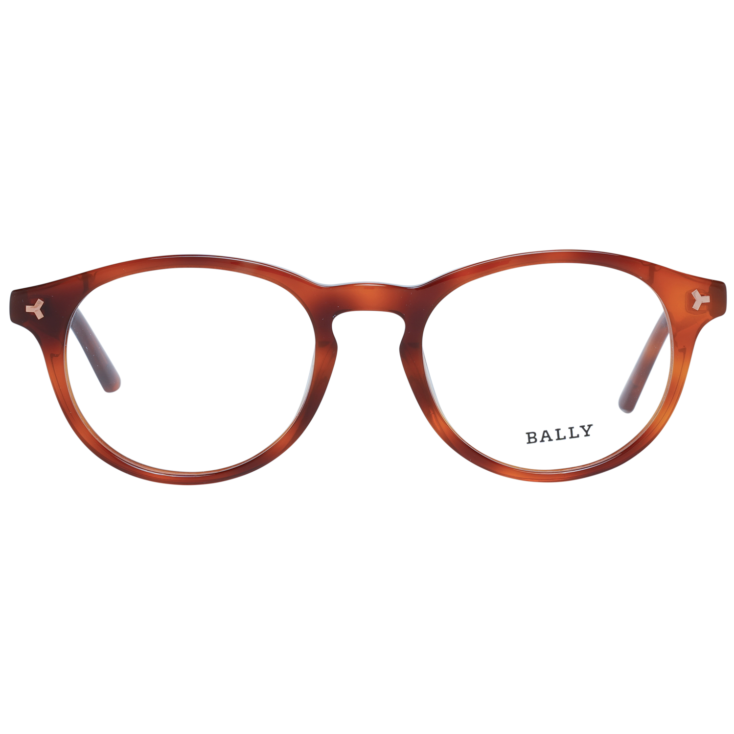 BALLY MOD. BY5032 49053