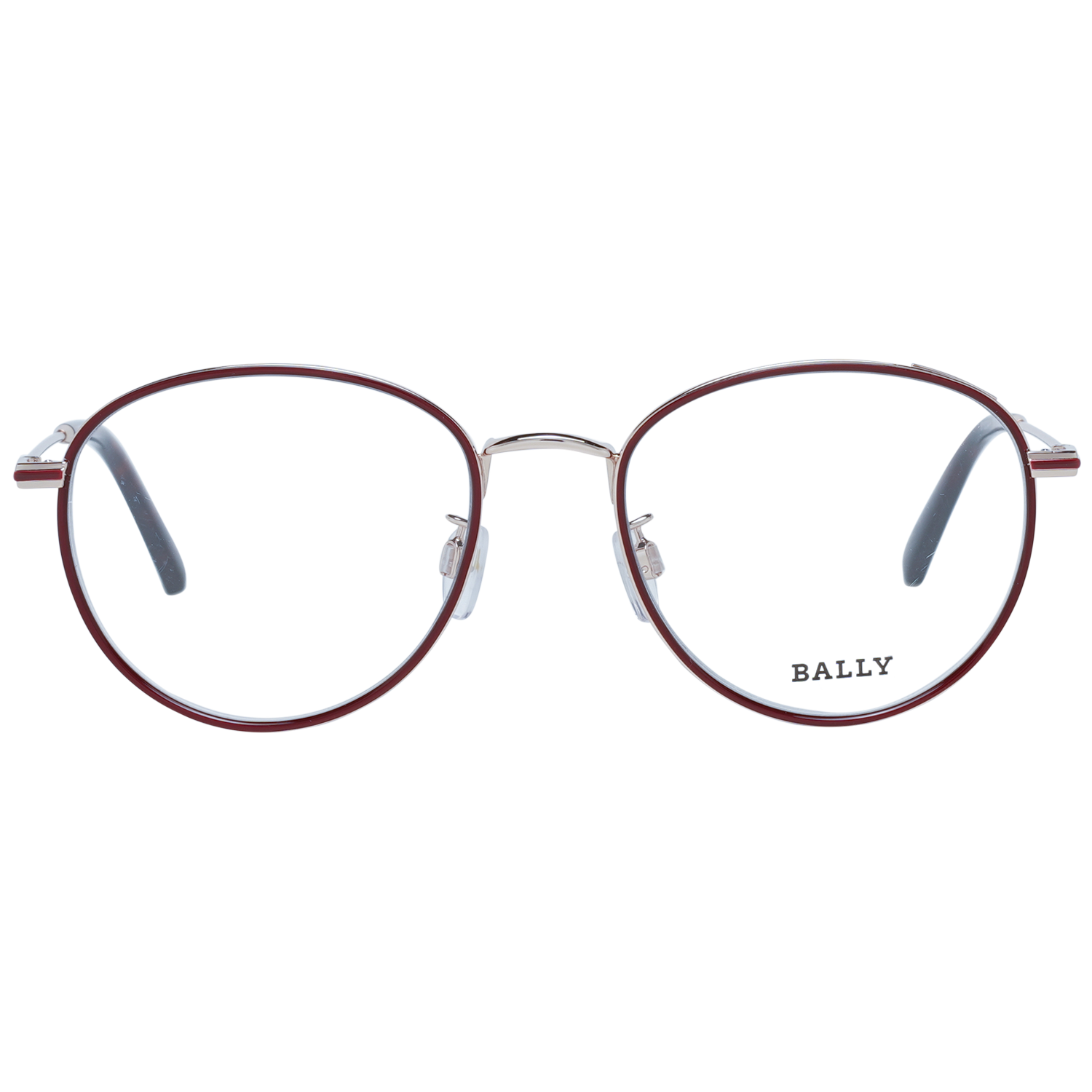 BALLY MOD. BY5034-H 52071
