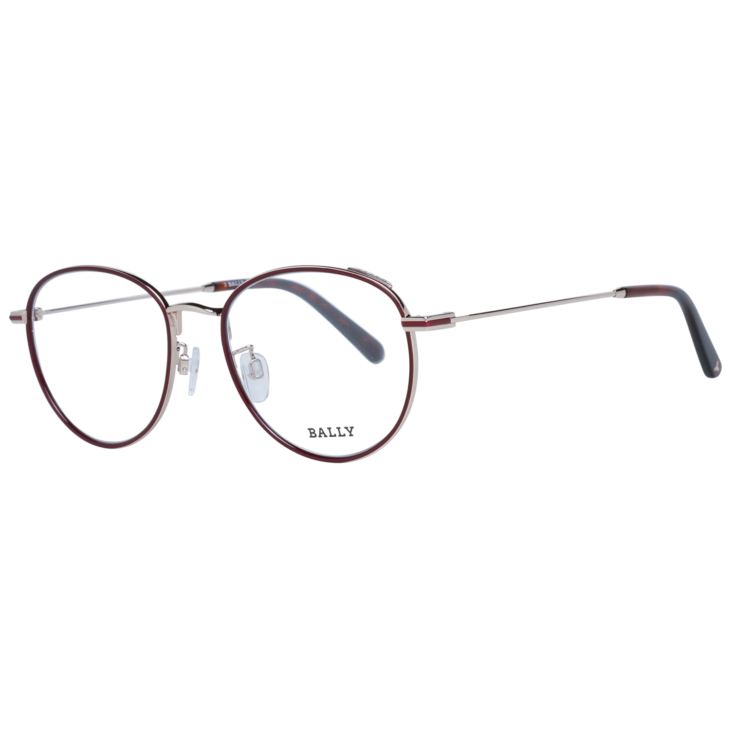 BALLY MOD. BY5034-H 52071