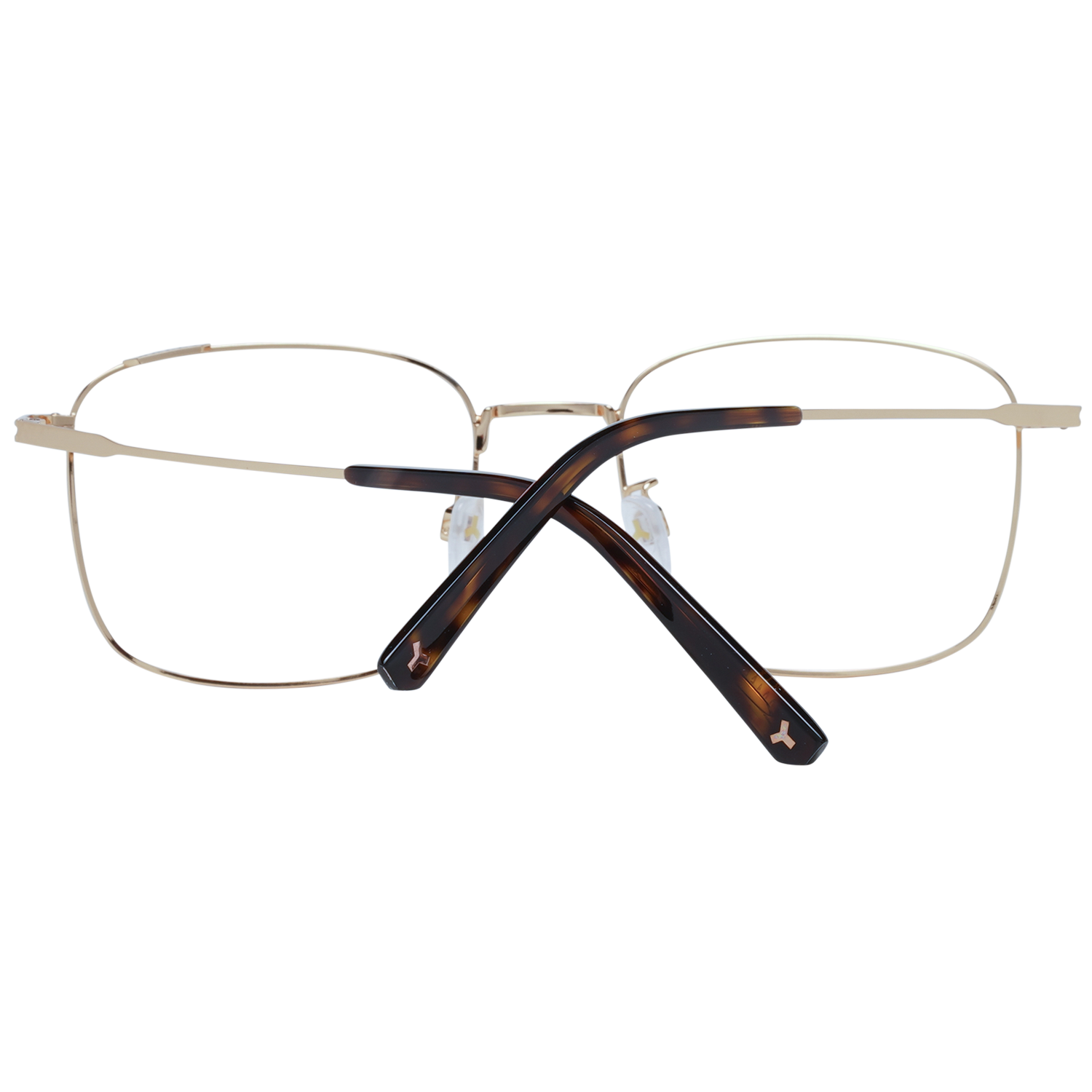 BALLY MOD. BY5039-D 54030