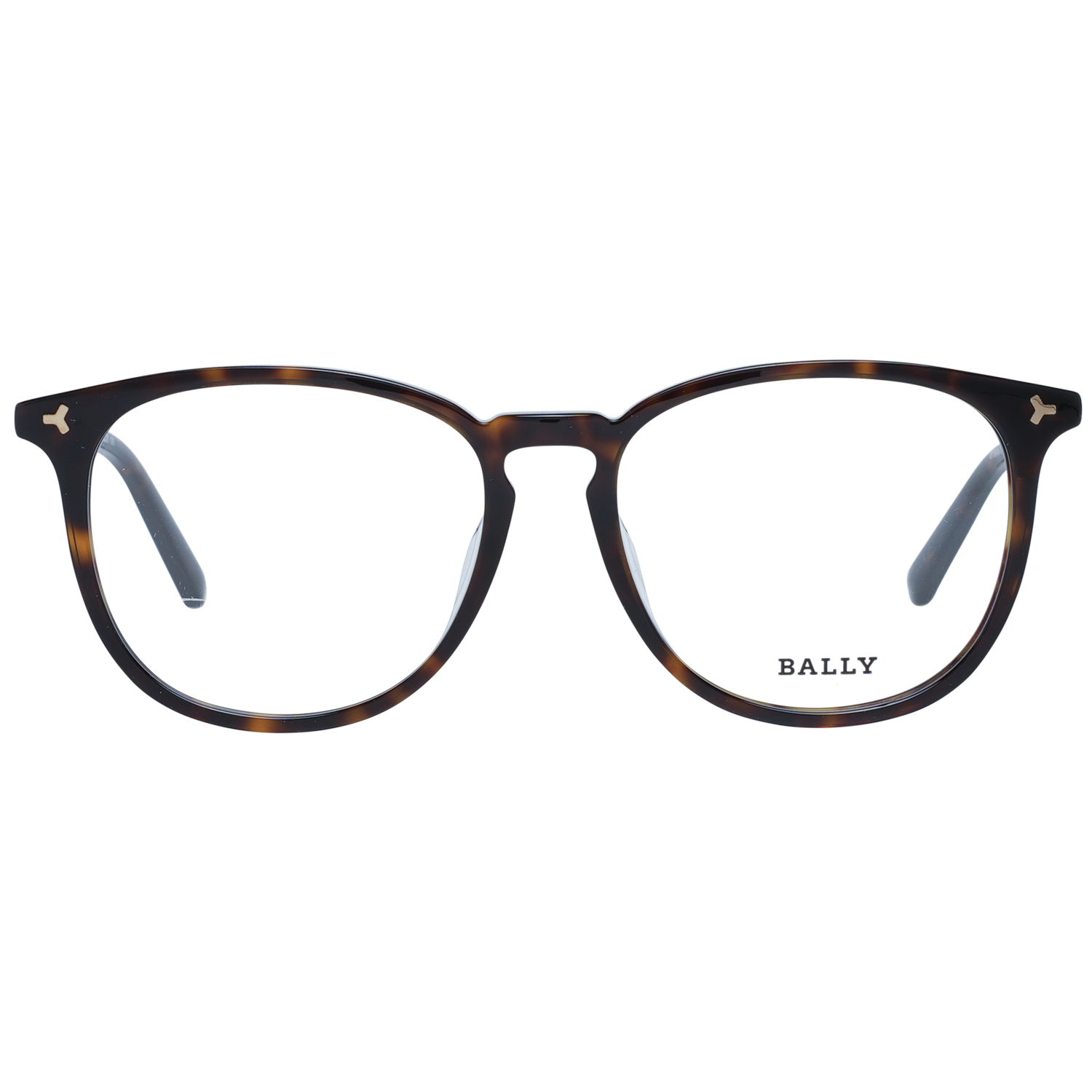 BALLY MOD. BY5048-D 53052