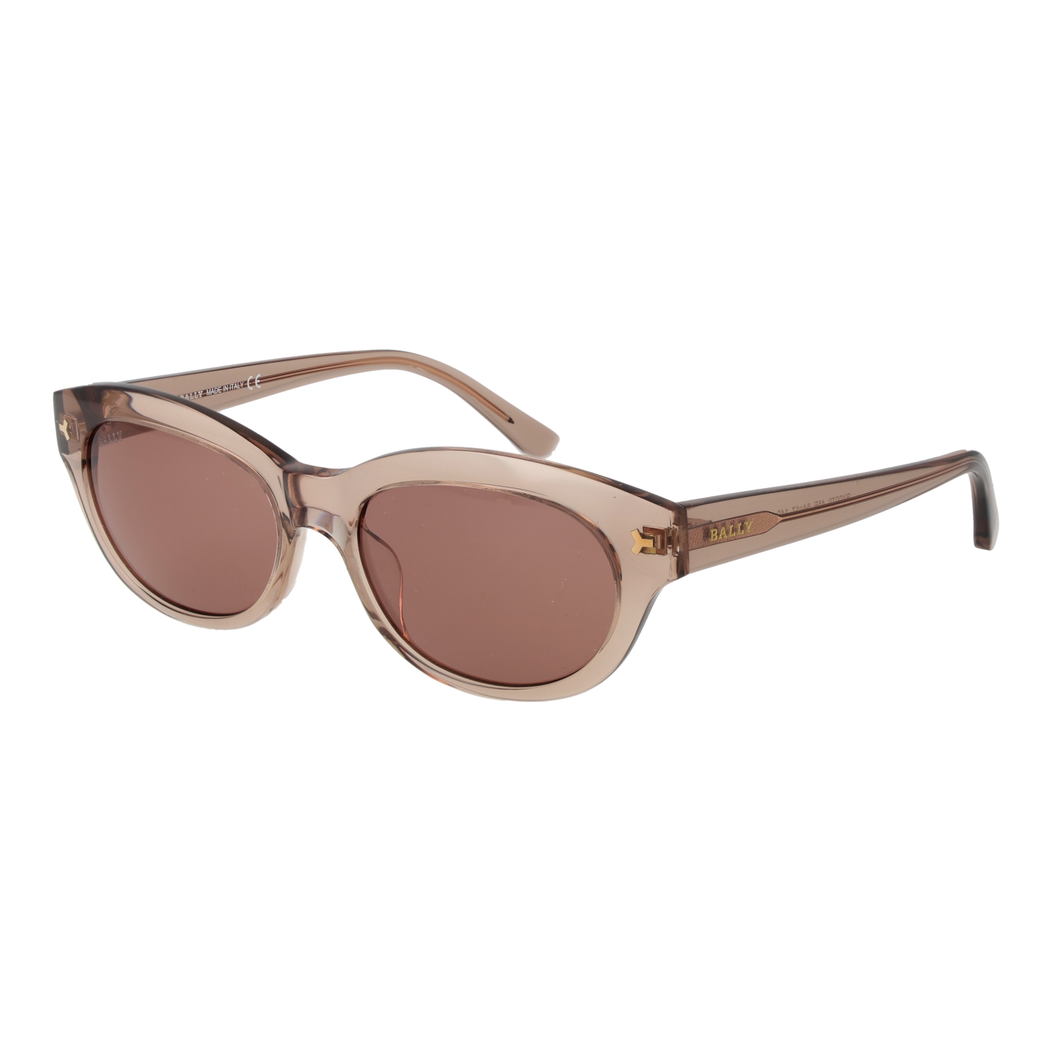 BALLY MOD. BY0070 5445E