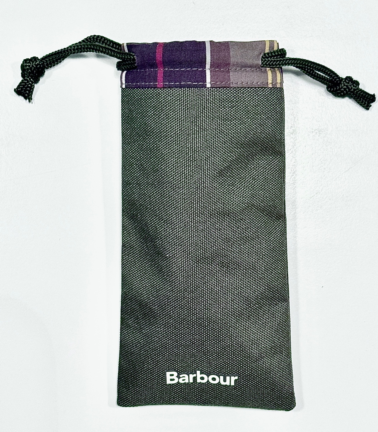 BARBOUR MOD. BAS 3012 56104