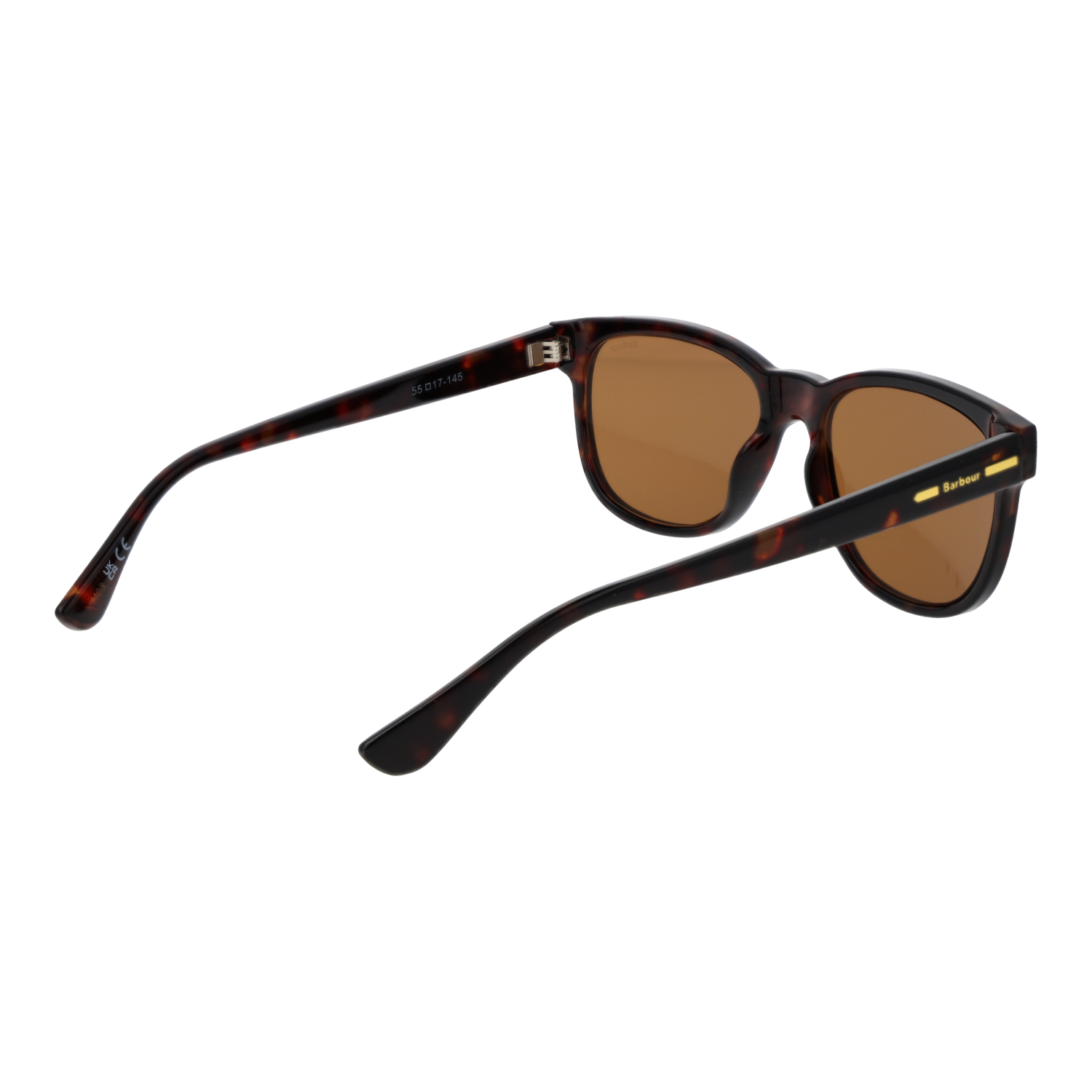 BARBOUR MOD. BAS 3025 55102