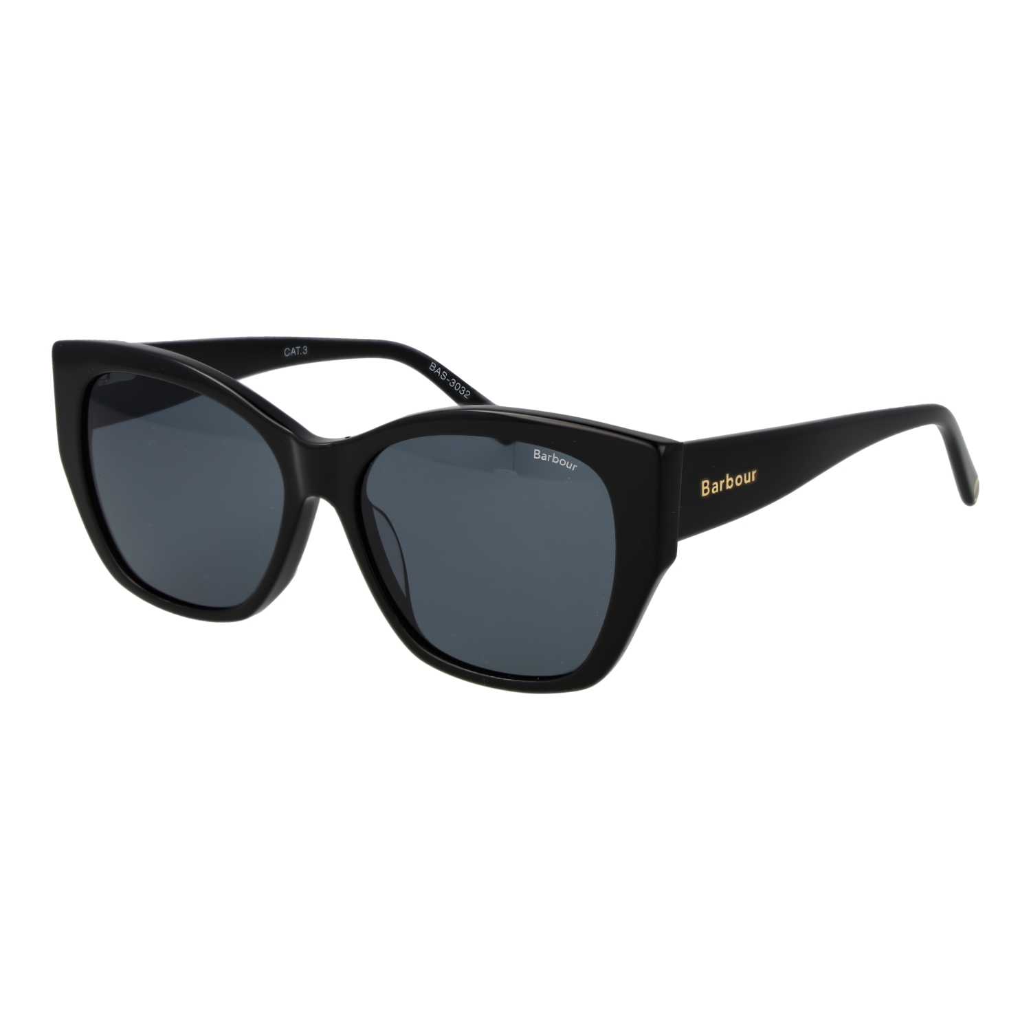 BARBOUR MOD. BAS-3032 54104