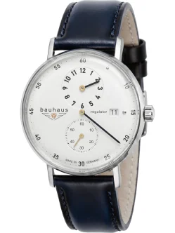 BAUHAUS Mod. 2126-1