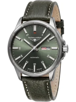 BAUHAUS Mod. 2866-4