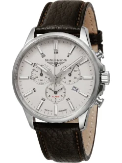 BAUHAUS Mod. 2880-5
