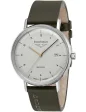 BAUHAUS Mod. 2152-1