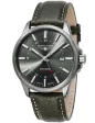 BAUHAUS Mod. 2868-4