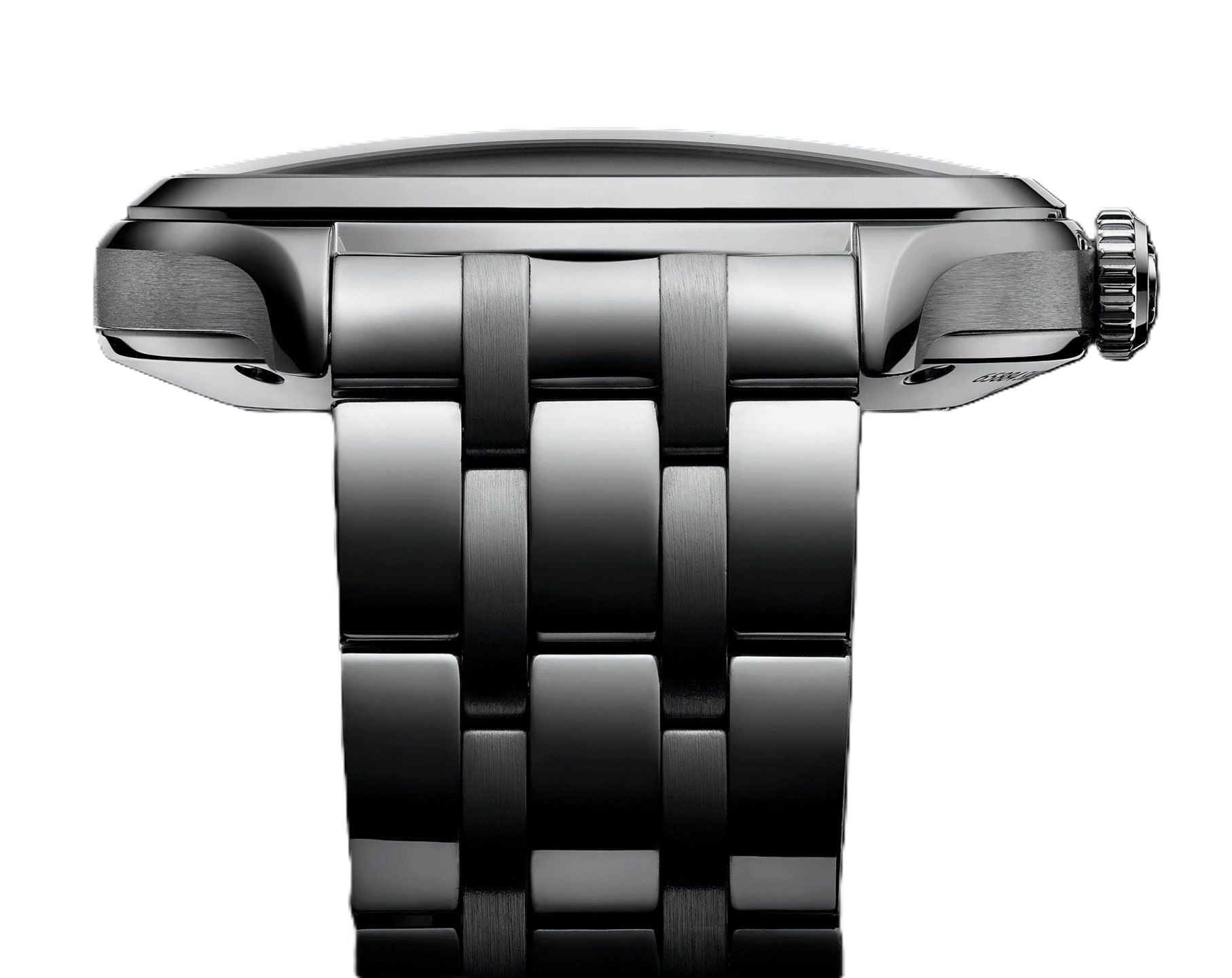BAUME &amp; MERCIER Mod. CLIFTON BAUMATIC - COSC (Contrôle Officiel Suisse des Chronomètres)
