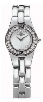 BAUME &amp; MERCIER Mod. LINEA