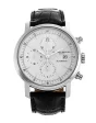 BAUME & MERCIER Mod. CLASSIMA