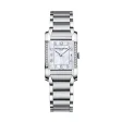 BAUME & MERCIER Mod. HAMPTON ***SPECIAL PRICE***