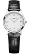 BAUME&MERCIER Mod. CLASSIMA
