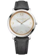 BAUME & MERCIER Mod. CLASSIMA ***SPECIAL PRICE***