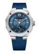 BAUME & MERCIER Mod. RIVIERA BAUMATIC MAREOGRAFO - Limited Edition