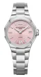 BAUME & MERCIER Mod. RIVIERA