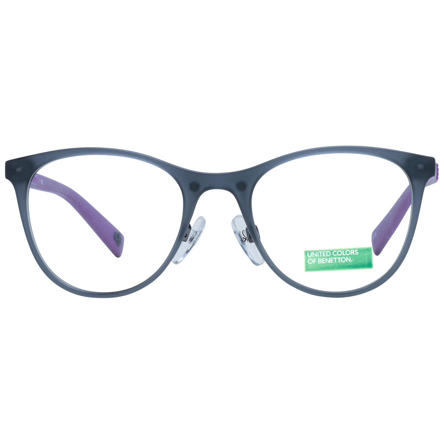 BENETTON MOD. BEKO2003 45921