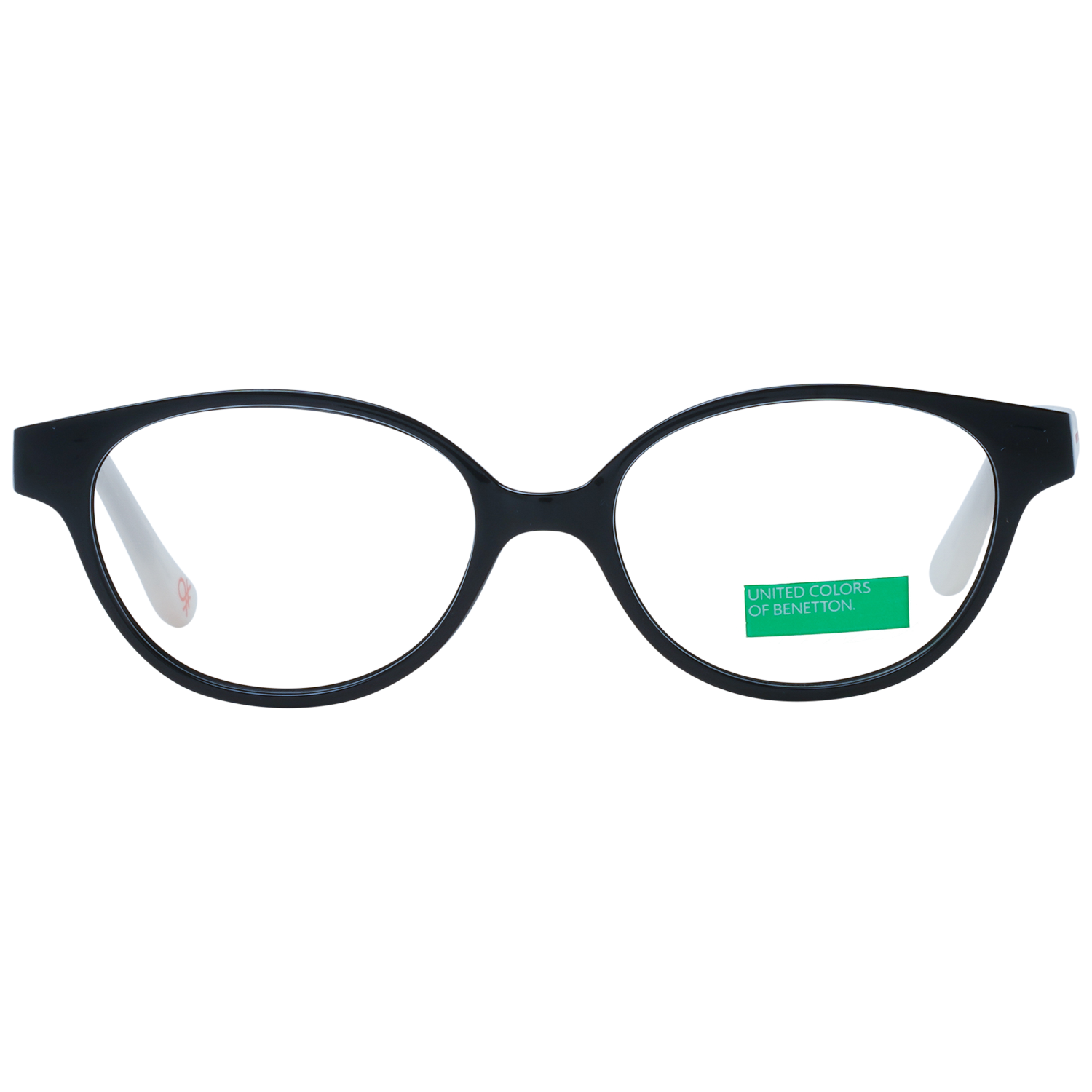 BENETTON MOD. BEKO2008 44001