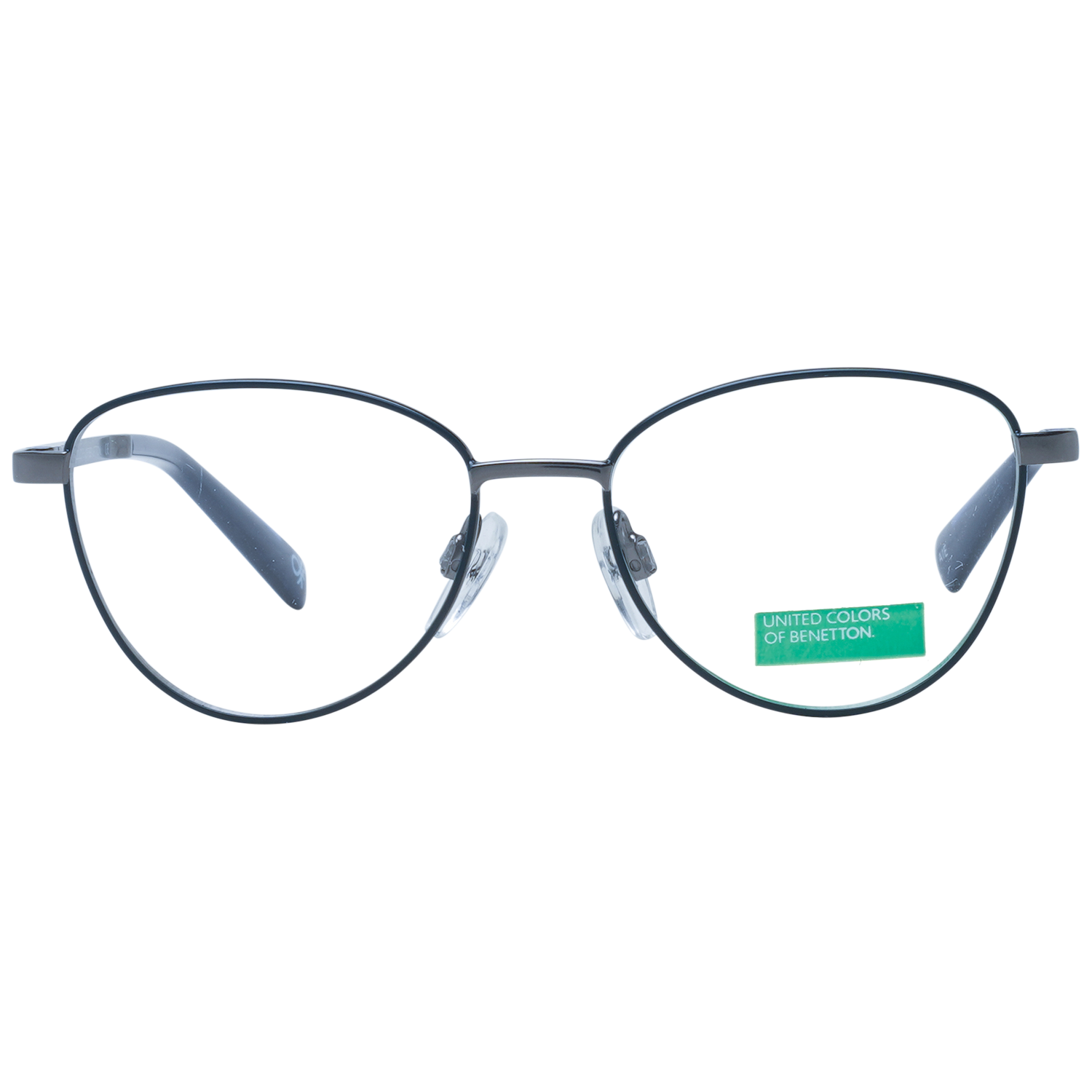 BENETTON MOD. BEKO4001 45639