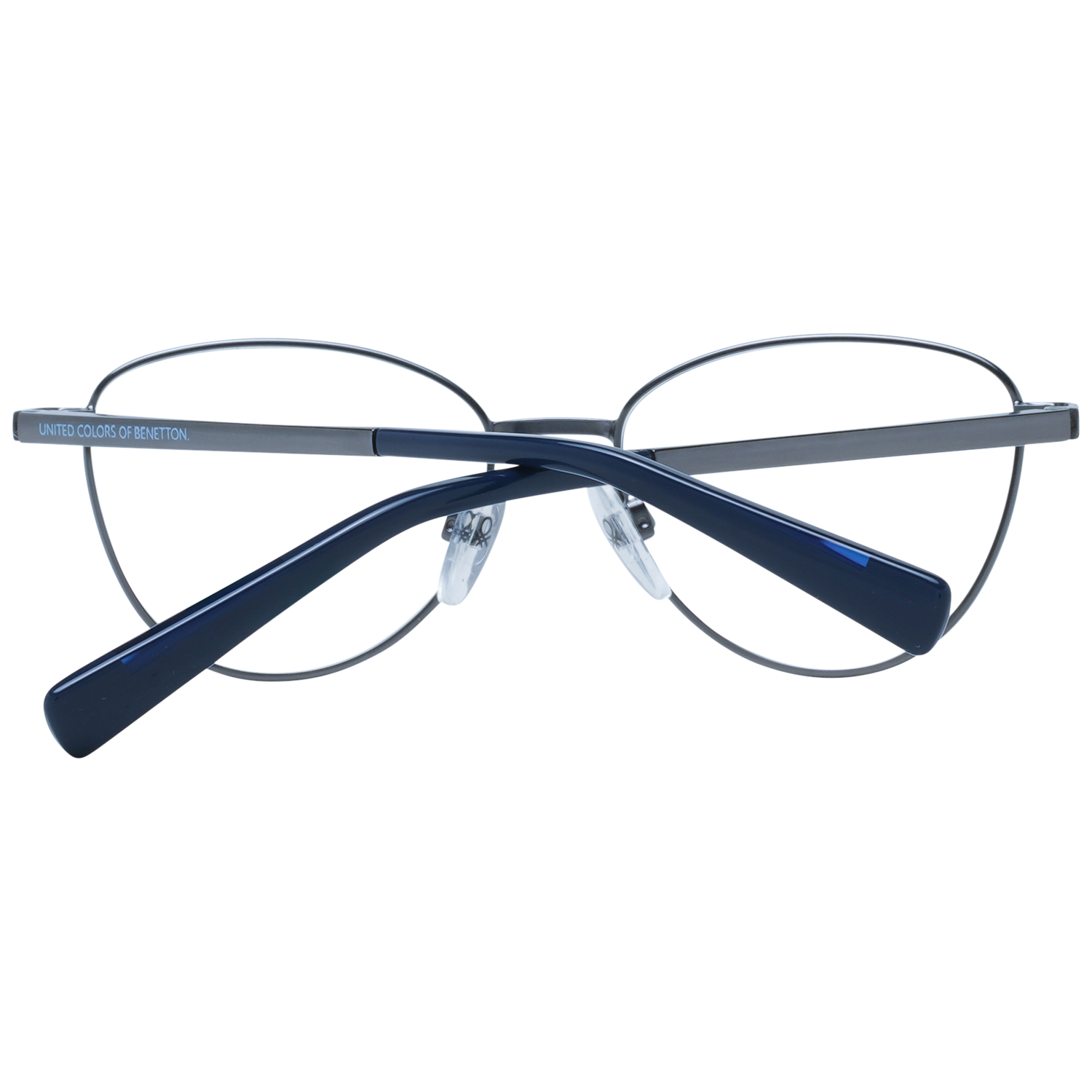 BENETTON MOD. BEKO4001 45639