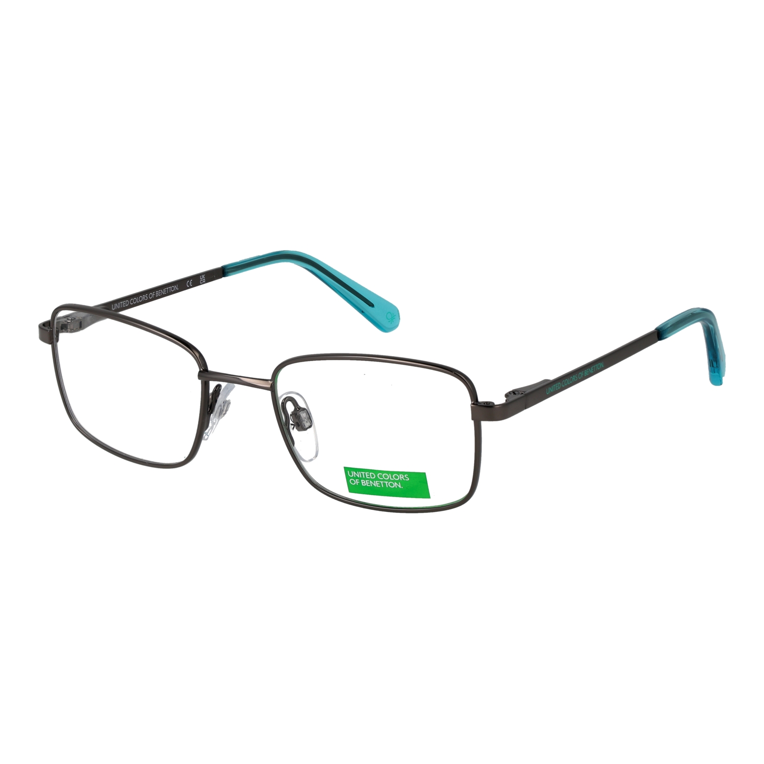BENETTON MOD. BEKO4006 45940