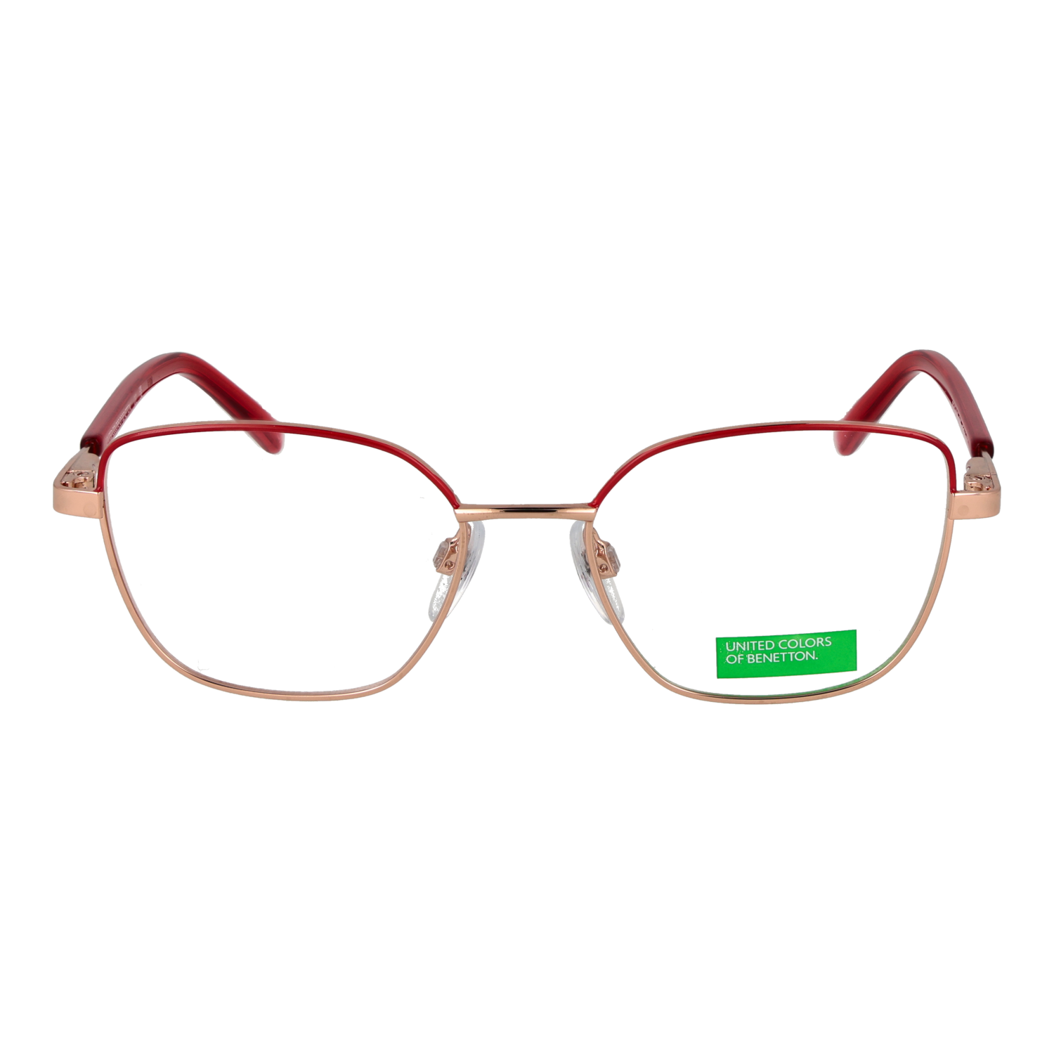 BENETTON MOD. BEKO4007 47287