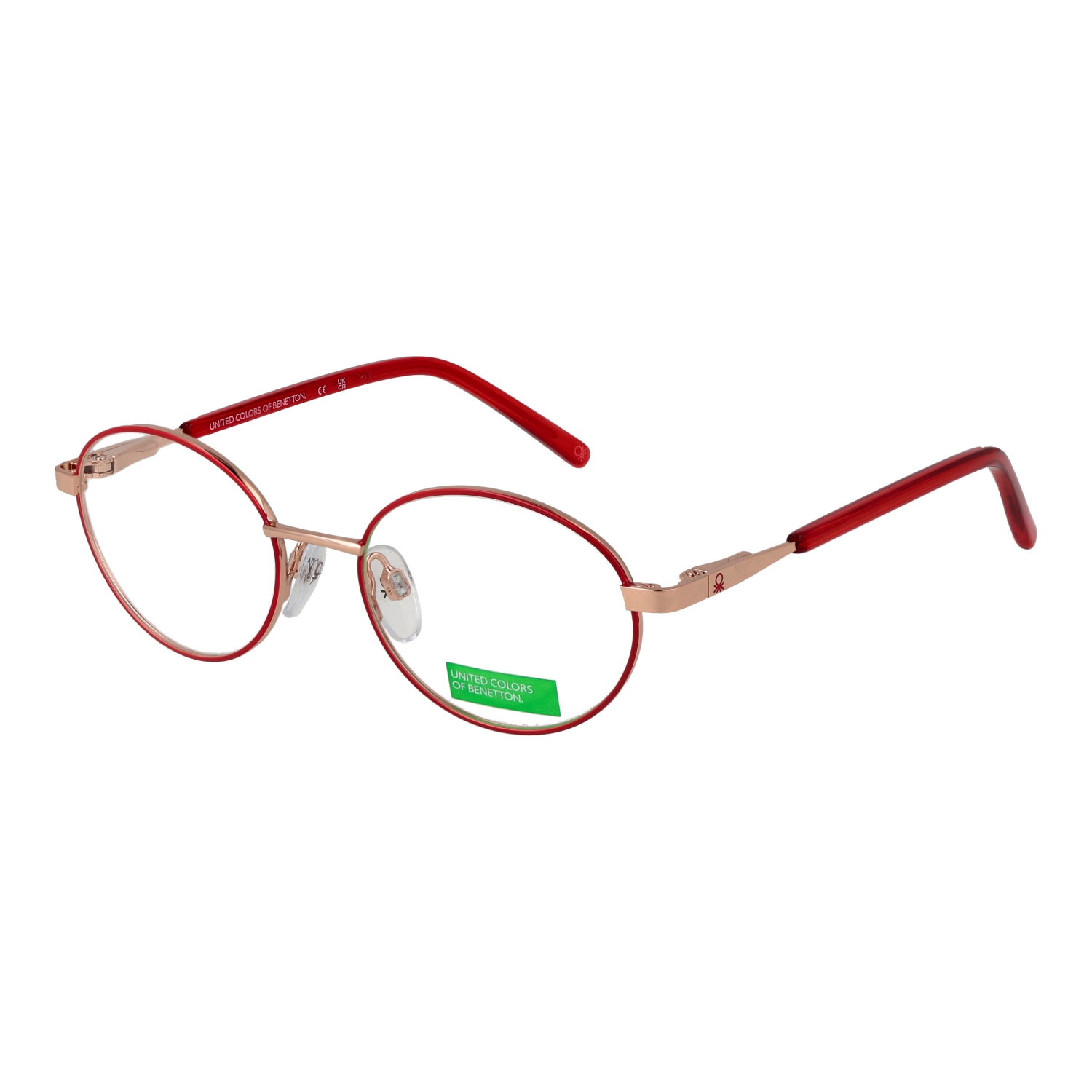 BENETTON MOD. BEKO4008 46287