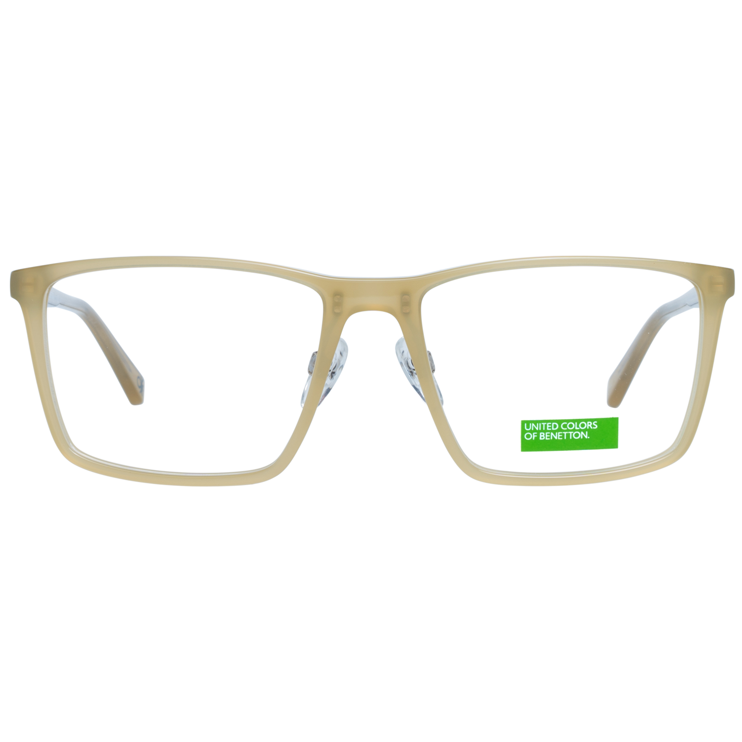 BENETTON MOD. BEO1001 54526