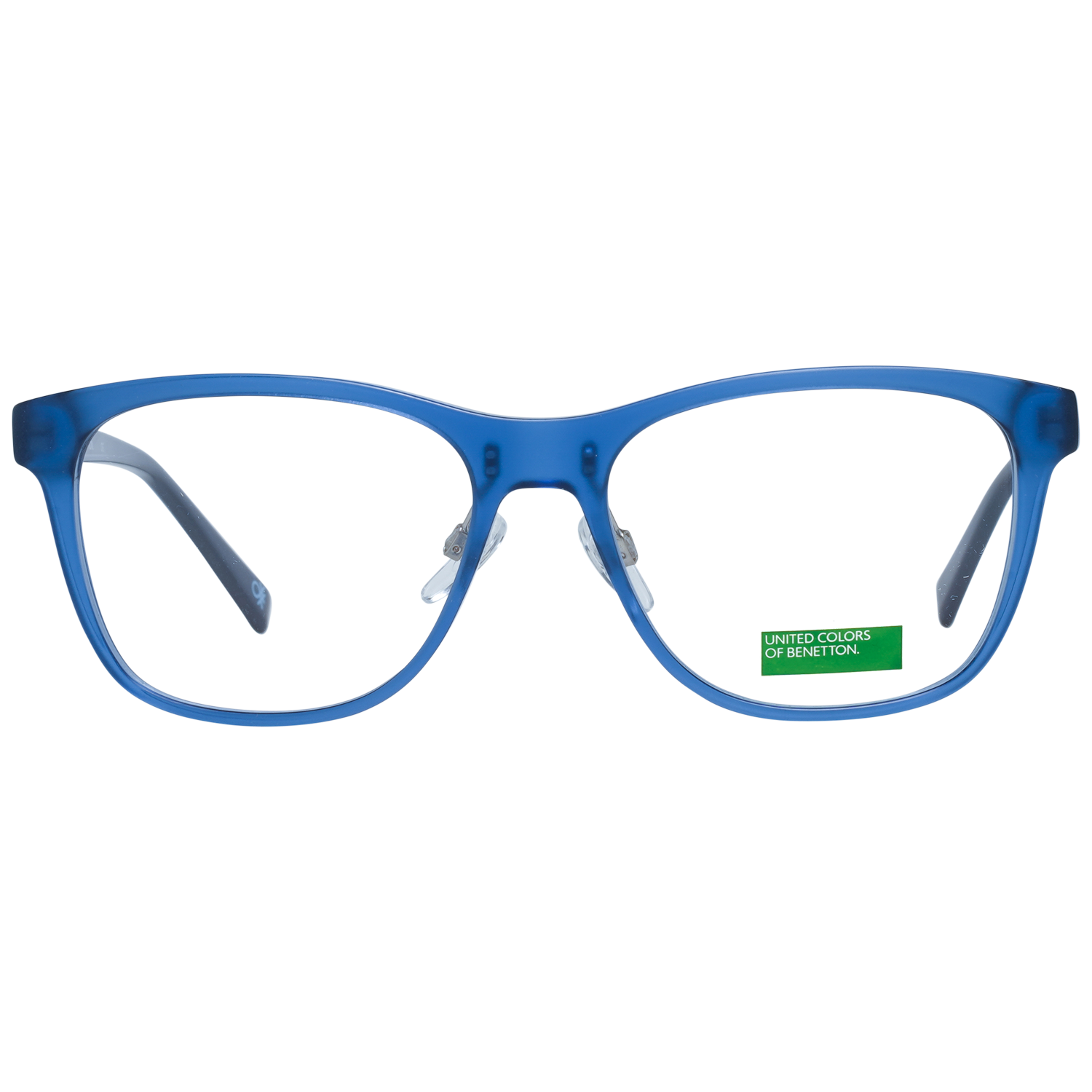 BENETTON MOD. BEO1003 54609