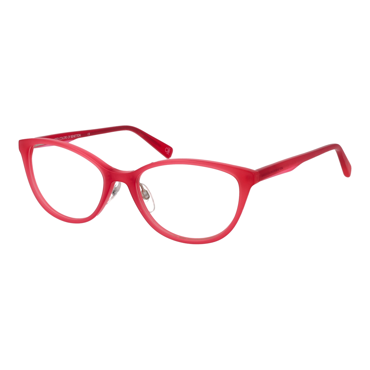 BENETTON MOD. BEO1004 53263