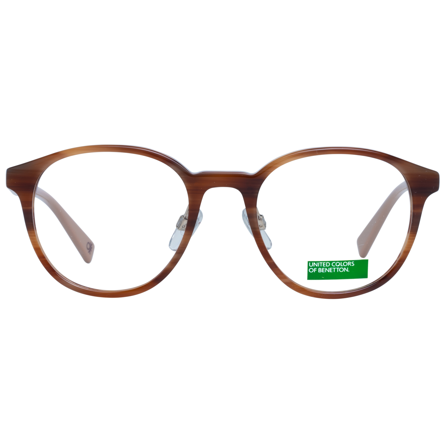BENETTON MOD. BEO1007 48151