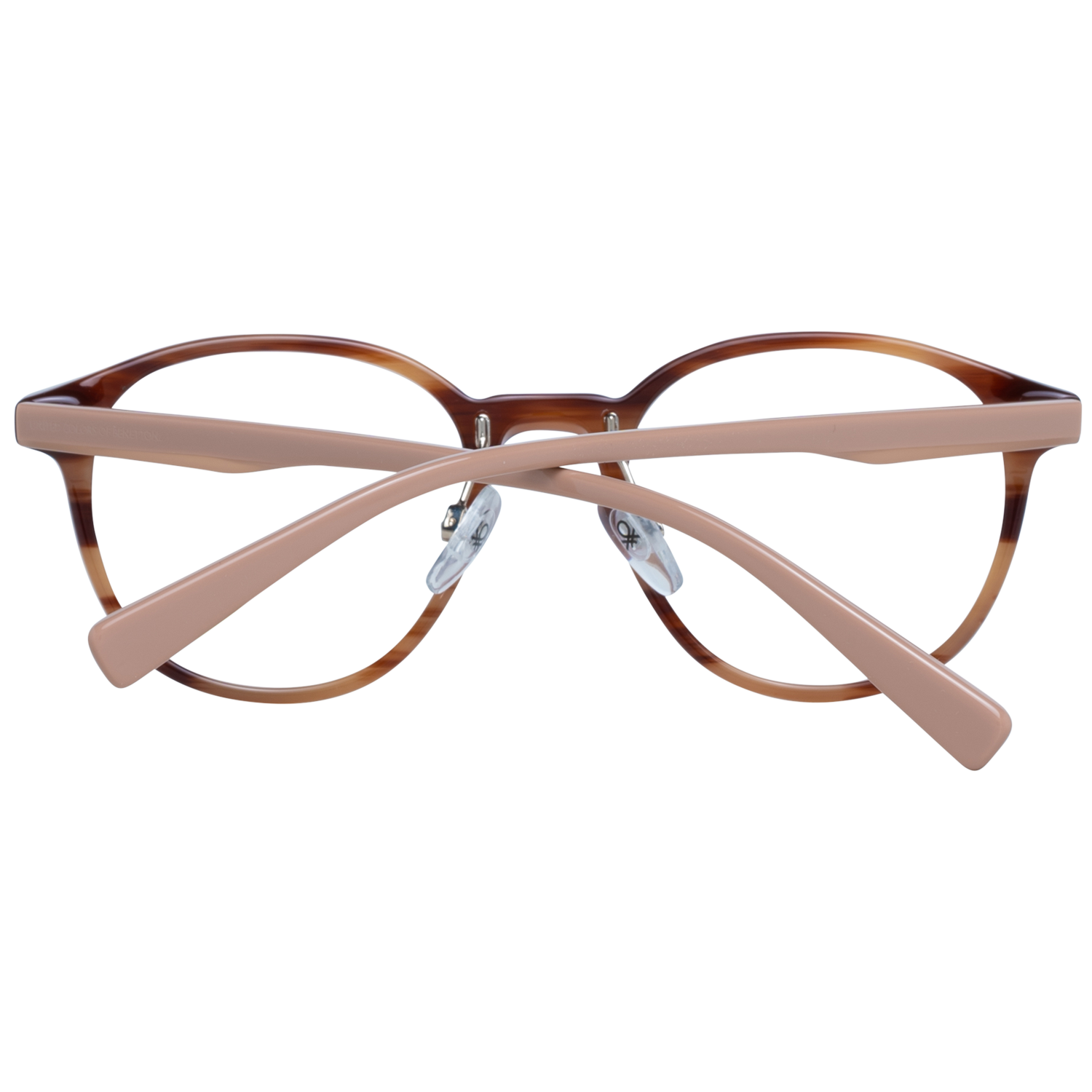 BENETTON MOD. BEO1007 48151