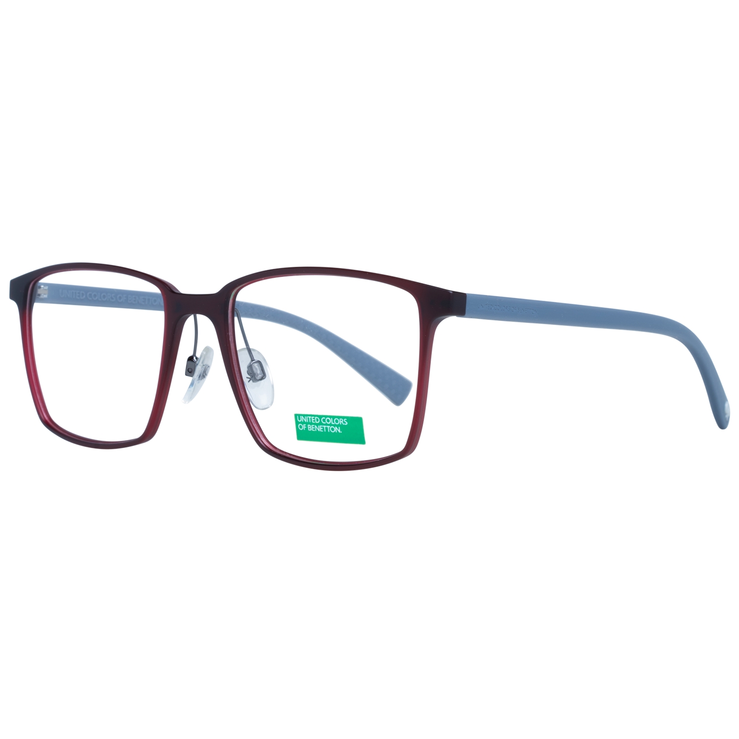 LIEBESKIND MOD. 11007-00600 50