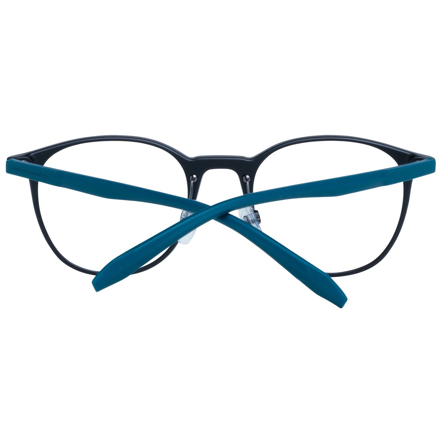 BENETTON MOD. BEO1010 51001