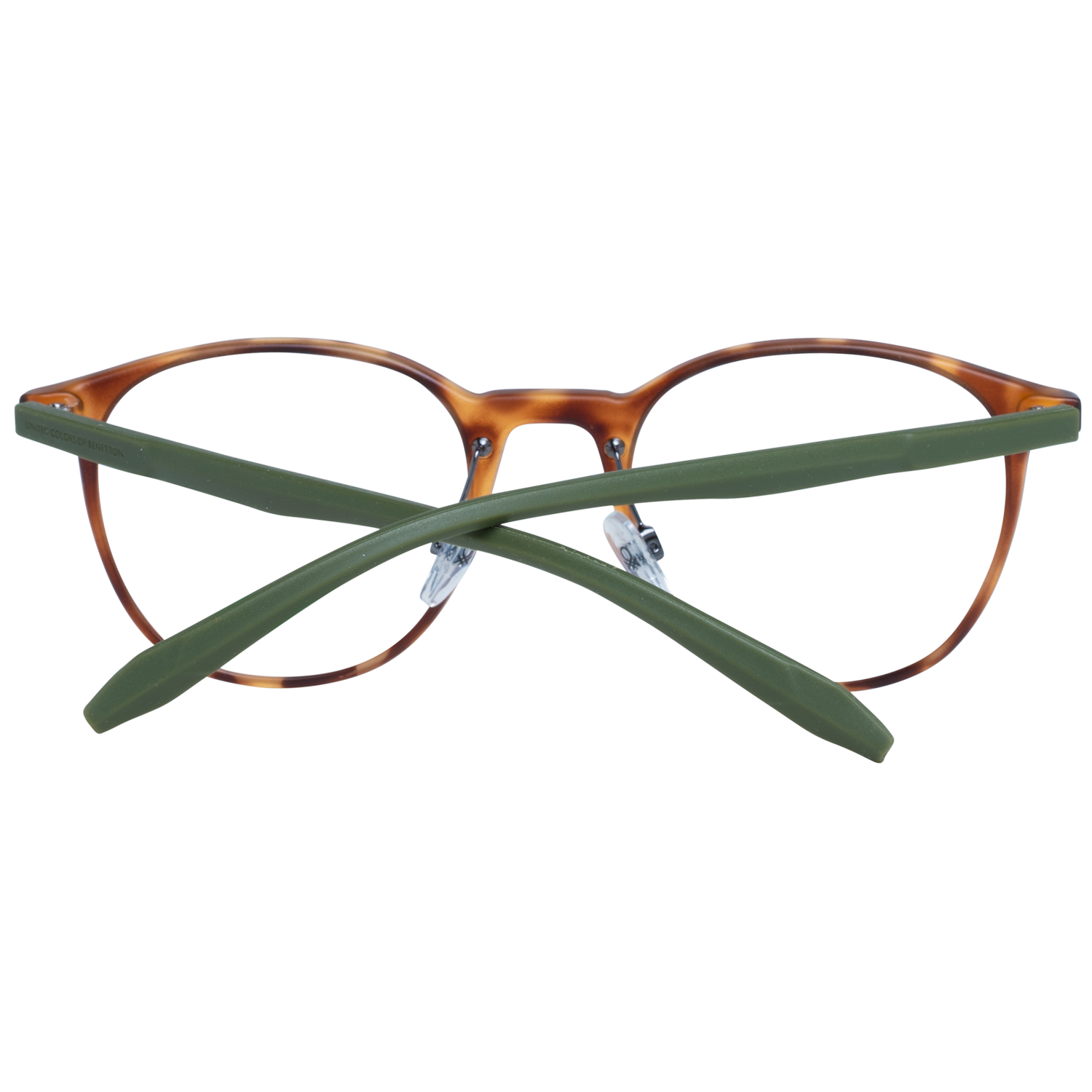 BENETTON MOD. BEO1010 51112