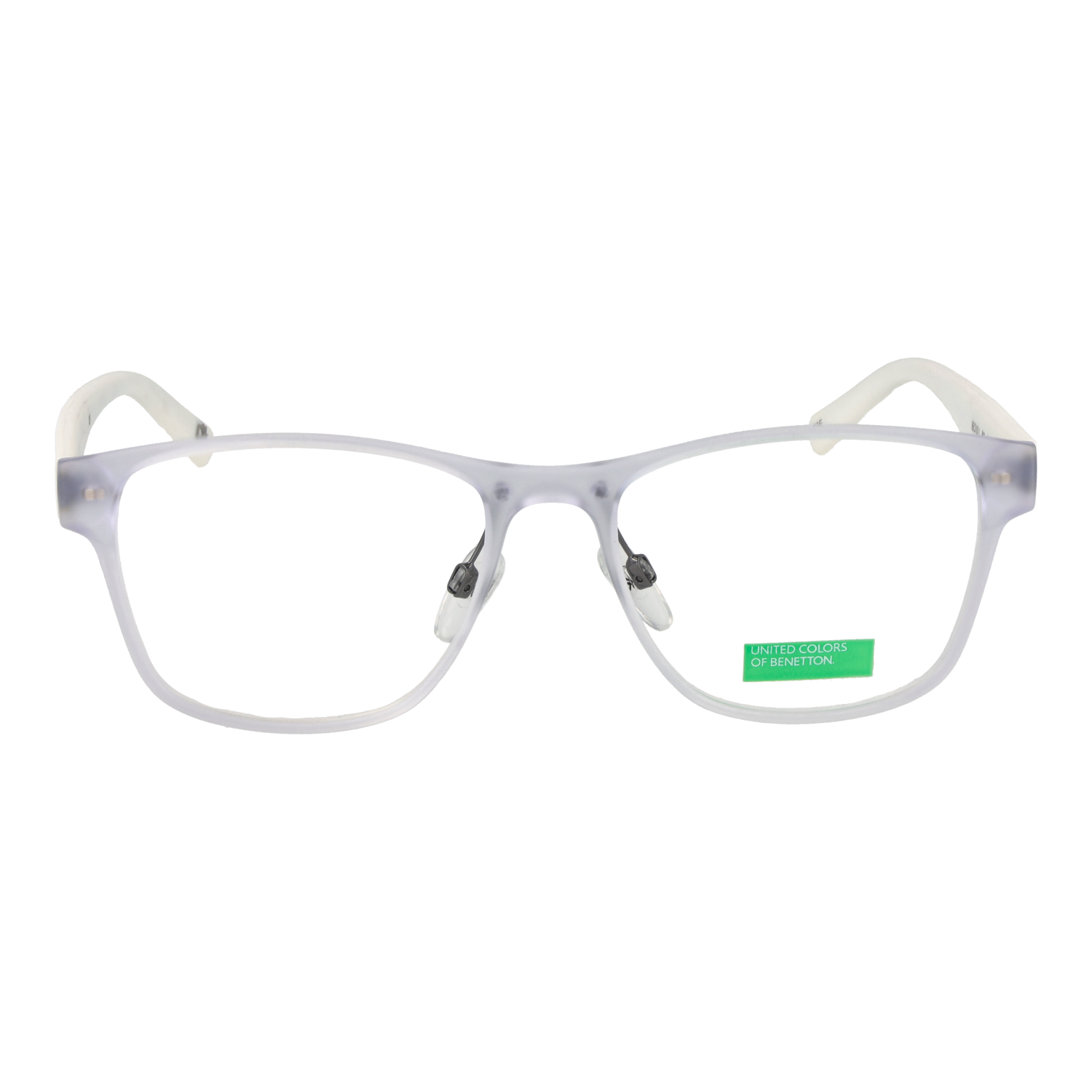 BENETTON MOD. BEO1011 53802