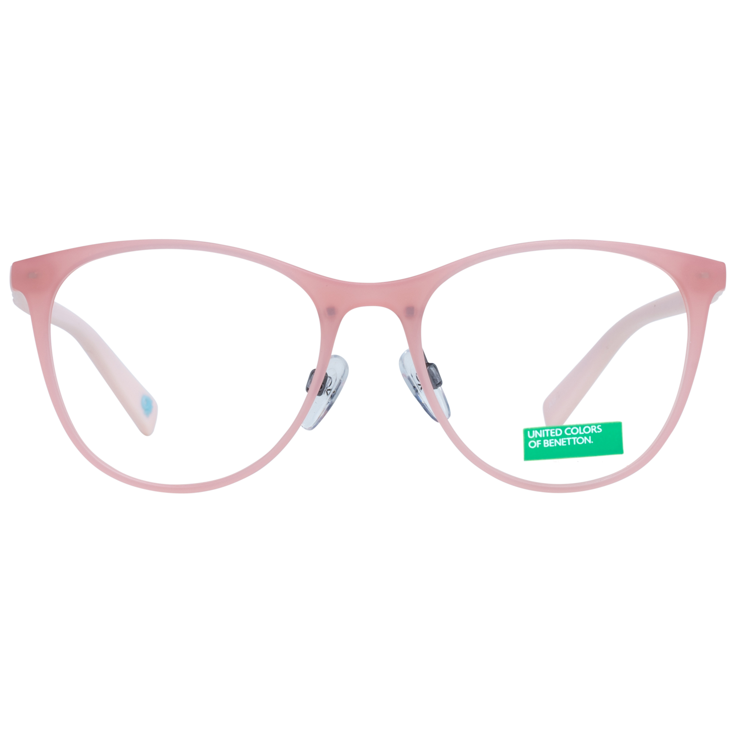 BENETTON MOD. BEO1012 51225