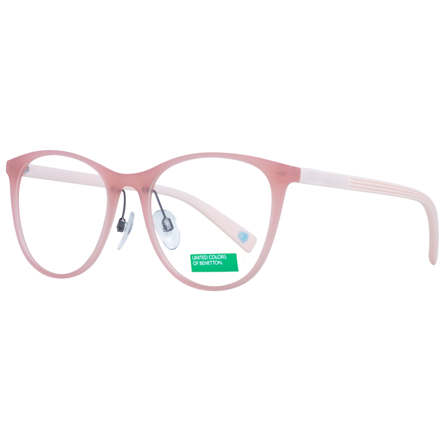 TOM HOPE Mod. TOM HOPE 24 - (16.5 - 18 cm) ***SPECIAL PRICE***
