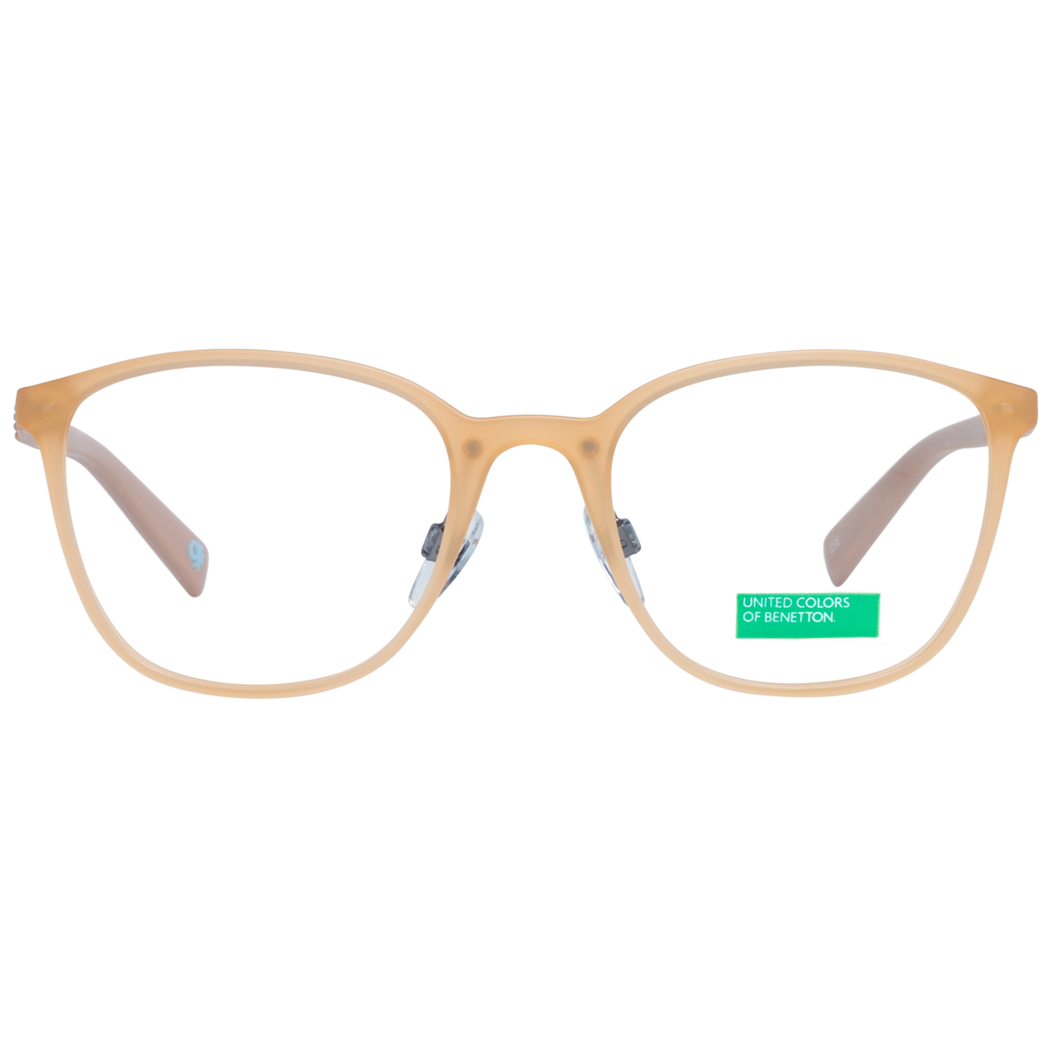 BENETTON MOD. BEO1013 50122
