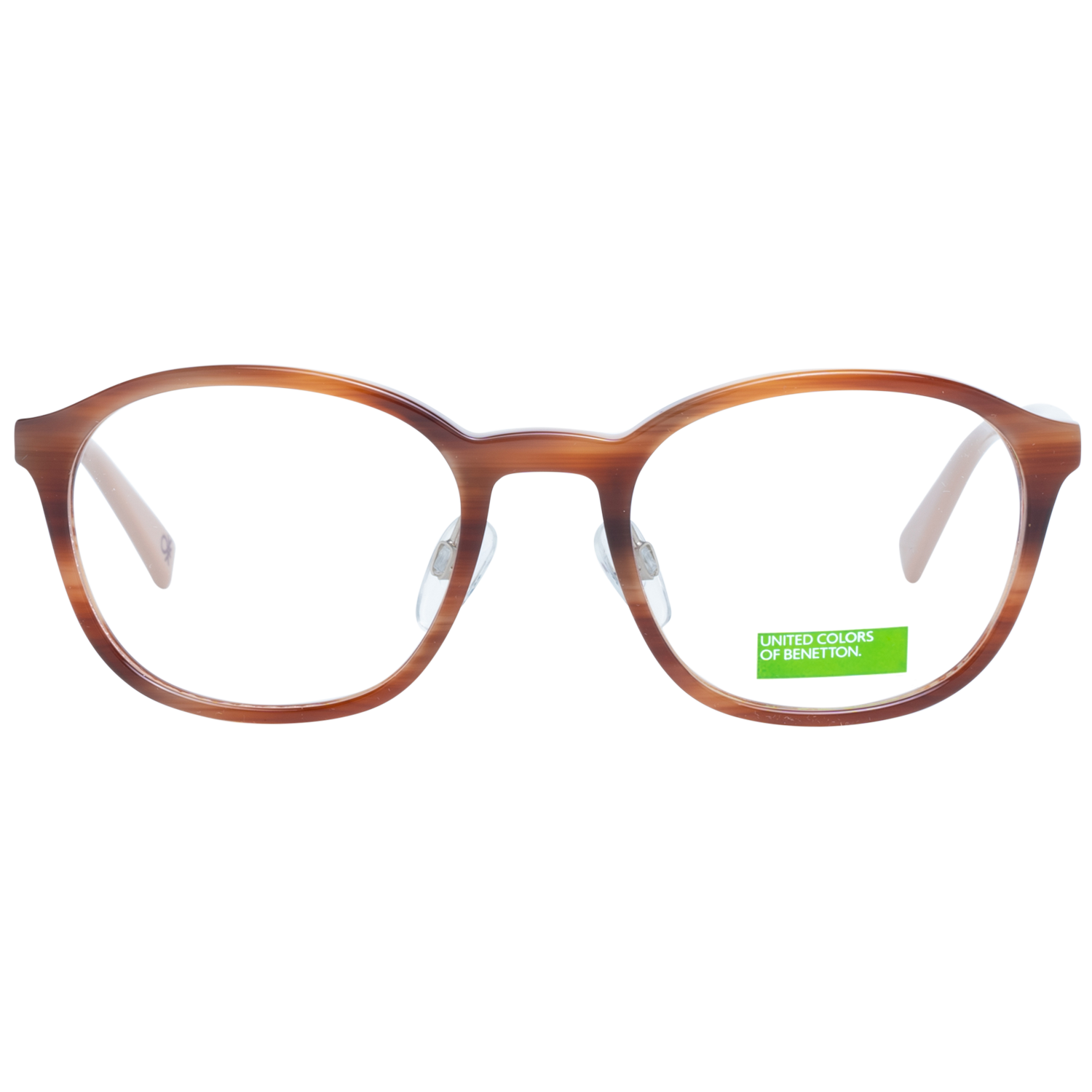 BENETTON MOD. BEO1028 49151
