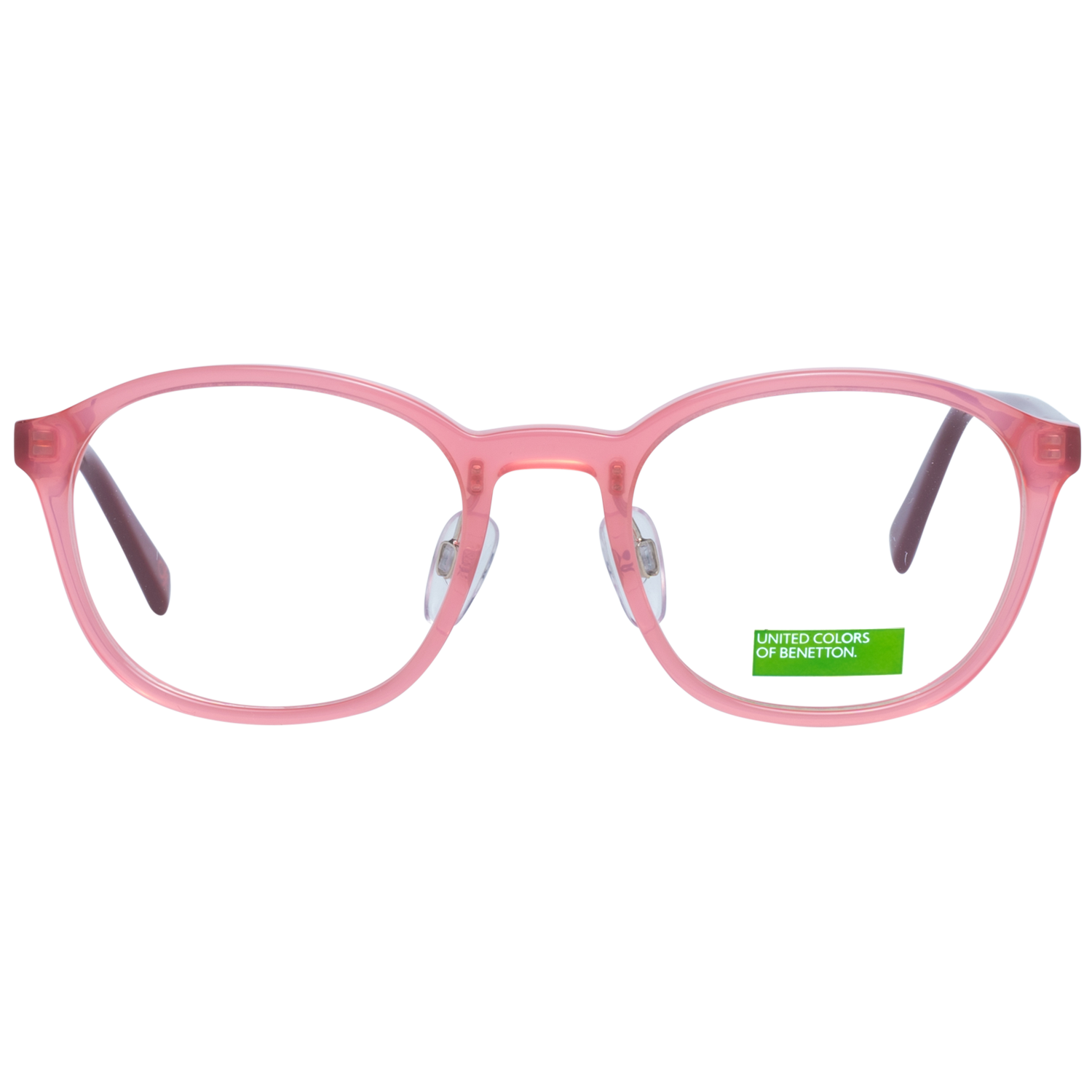 BENETTON MOD. BEO1028 49283