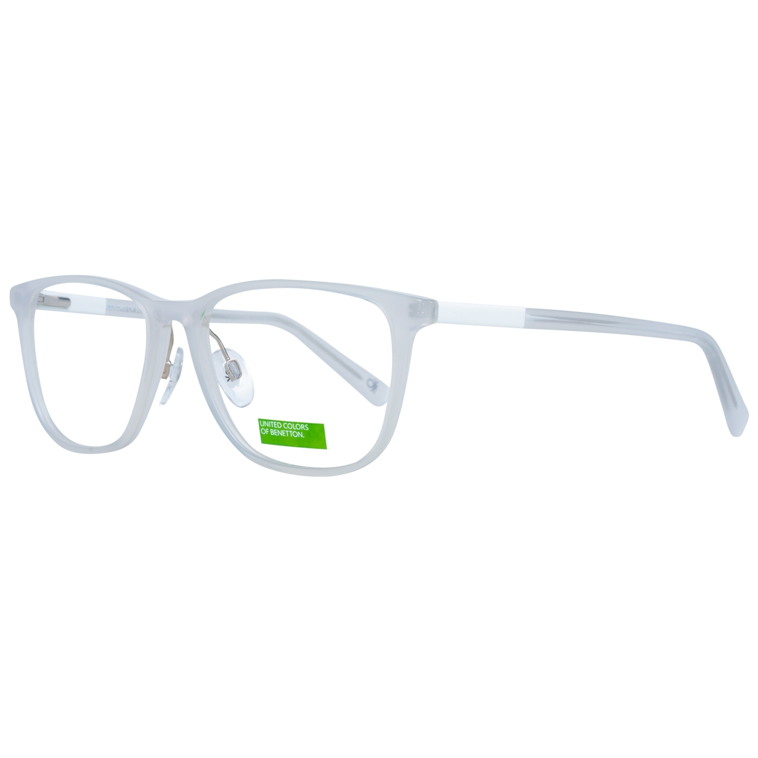 O'NEILL MOD. ONS 9033 56102P